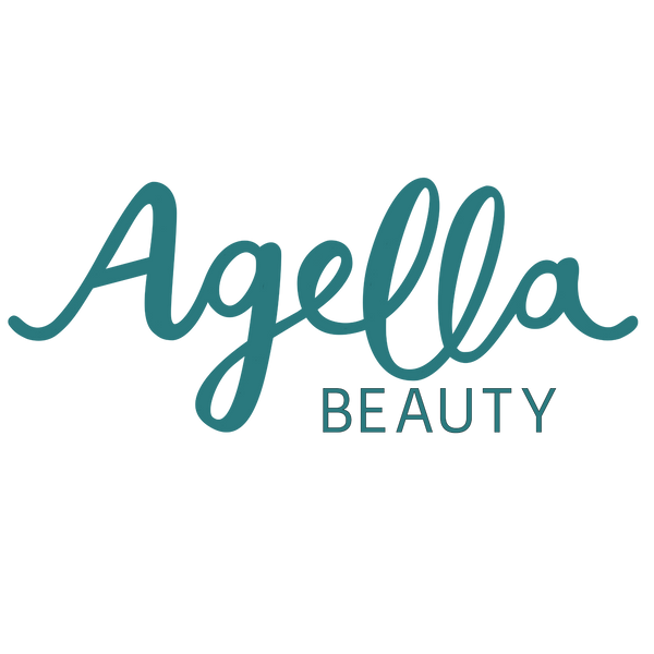 Agella Beauty LLC